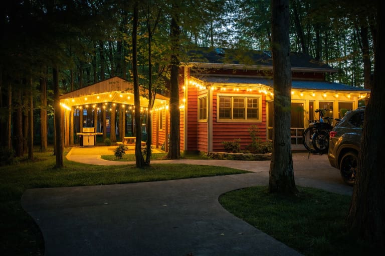 Bubblegum Bungalow · photo 3